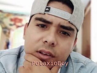 PotaxioBoy