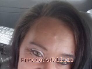 Preciousdoll111