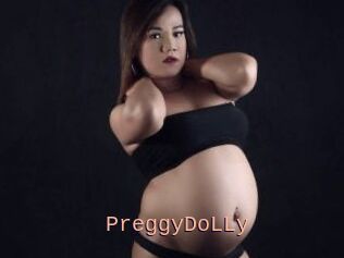 PreggyDoLLy
