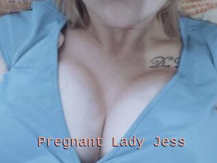 Pregnant_Lady_Jess