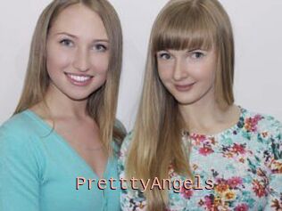 PretttyAngels