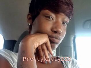 PrettyKitty123