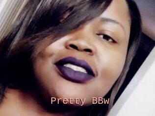 Pretty_BBw