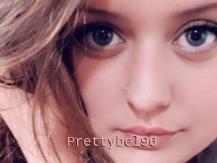 Prettybel96