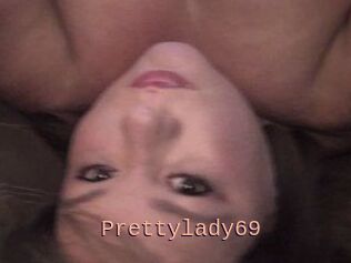 Prettylady69