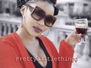 Prettylittlethingg