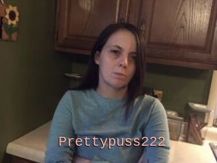 Prettypuss222