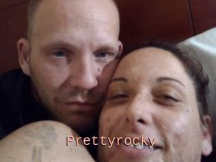Prettyrocky