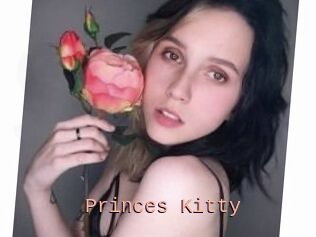 Princes_Kitty