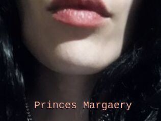 Princes_Margaery