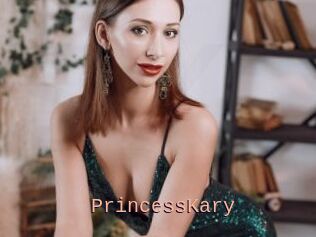 PrincessKary