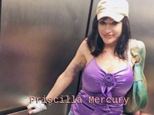 Priscilla_Mercury