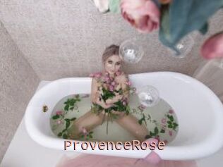ProvenceRose