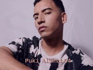 Puki_Alpha124