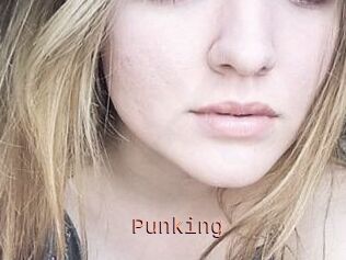 Punkin_g
