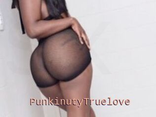 PunkinutyTruelove