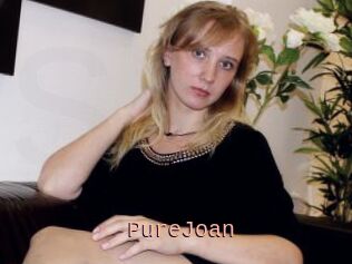 PureJoan