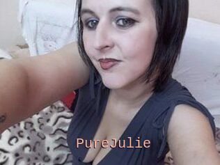 PureJulie