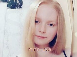 Pure_Eva