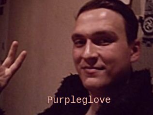 Purple_glove