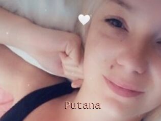 Putana