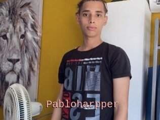 Pabloharpper