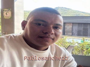 Pablosanchezz