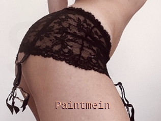 Paintmein