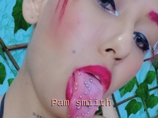 Pam_smiith