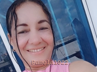 Pamela1022