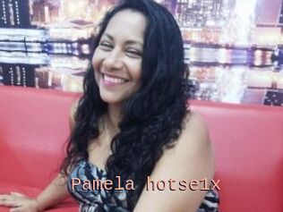 Pamela_hotse1x