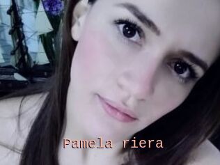 Pamela_riera