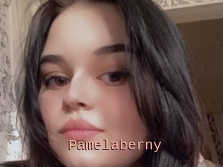 Pamelaberny