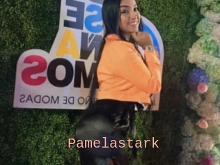 Pamelastark
