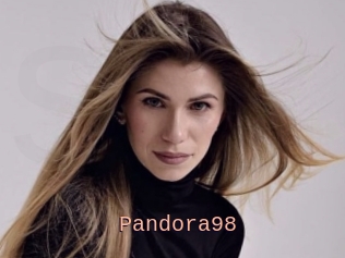 Pandora98