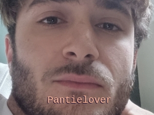 Pantielover