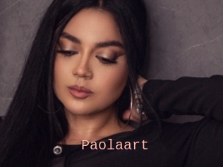 Paolaart