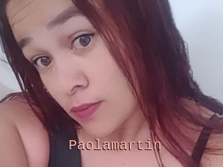 Paolamartin
