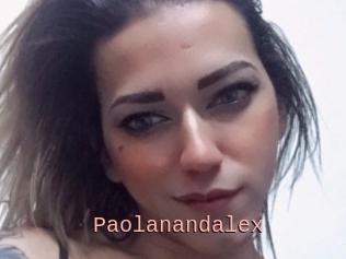 Paolanandalex
