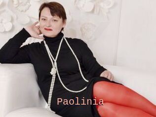 Paolinia