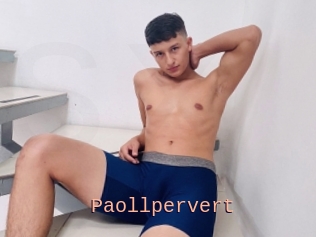 Paollpervert