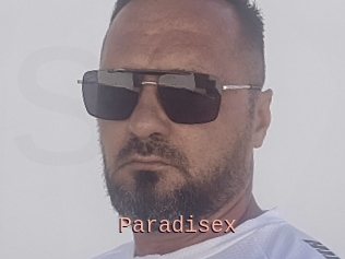 Paradisex