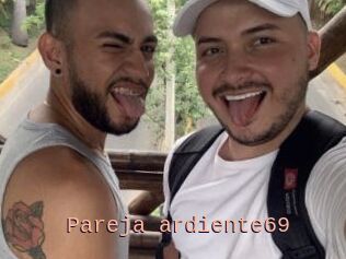 Pareja_ardiente69