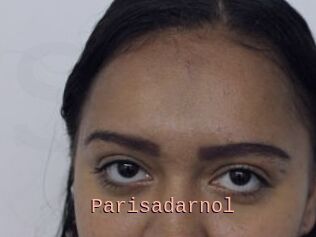 Parisadarnol
