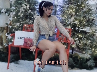 Parismith