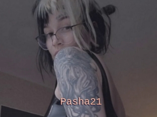 Pasha21