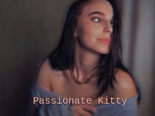 Passionate_Kitty