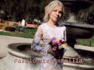 Passionate_camellia