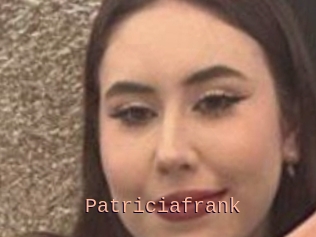 Patriciafrank