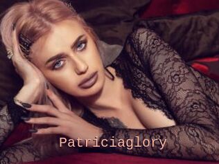 Patriciaglory